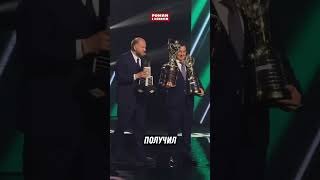 ДЖОШУА ЛИВО ПРОПУСТИТ ДВА МАТЧА 😱 #hockey #хоккей #кхл #nhl #спорт #khl #sports