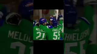 Джошуа ливо