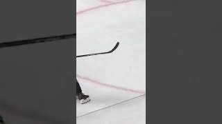 Тотальный контроль Джоша Ливо. #khl  Josh Leivo total control. #hockey #кхл #хоккей