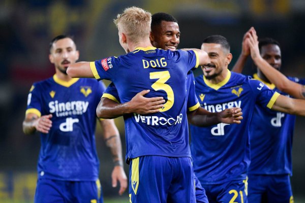 Надёжный прогноз и ставка на матч Кальяри − Верона чемпионата Италии − 31 января 2026