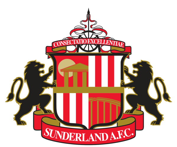 Sunderland_A.F.C.
