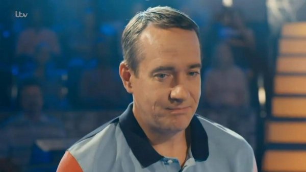 British drama about 'one of the most bizarre TV scandals ever' now on Netflix