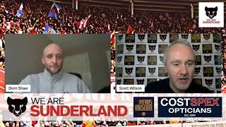 Deadline day LIVE - what to expect at Sunderland in final hours of window