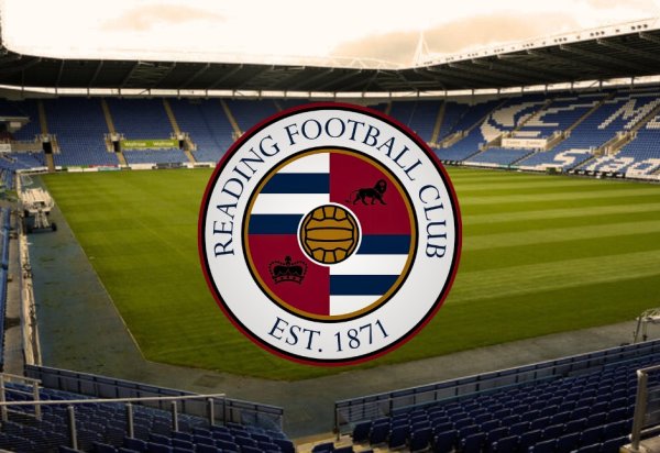 Reading FC make late signing on transfer deadline day as player joins from Premier League side
