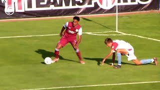 Kadan Young is a BIG TALENT in 2024!