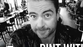 Episode 148 - The Don's Top 20 Countdown 17: Tony Pigott