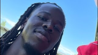 Karoy Anderson v Trinidad Tobago highlights👏😍