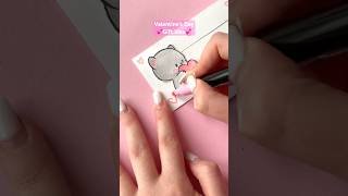Cute gift💕 Valentine’s gift