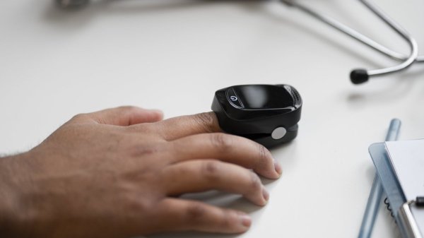 Самые востребованные виды медицинского туризма в Петербурге