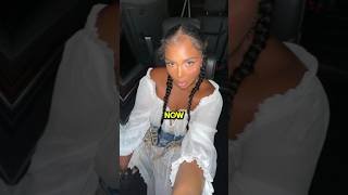 Lizzo Incredible Body Transformation