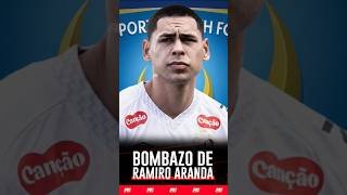 ¡BOMBAZO - GUSTAVO CABALLERO al PORTSMOUTH!