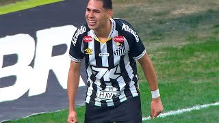 Gustavo Caballero vs Cruzeiro | Campeonato Brasileiro (10/08/25)