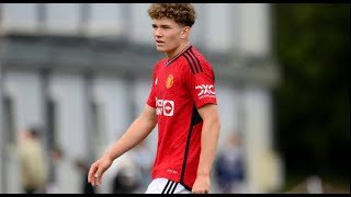 Jacob Devaney REMEMBER THE NAME