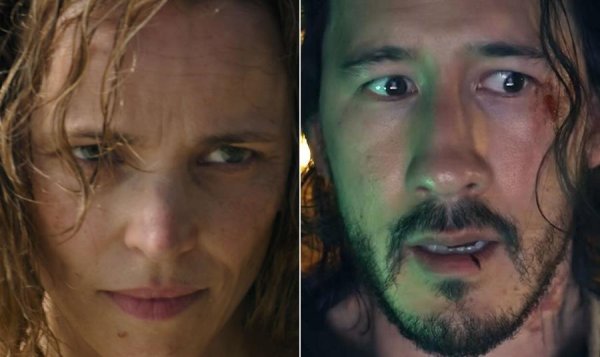 ‘Send Help’ tops global box office with $28m debut; ‘Iron Lung’ launches with $21.5m