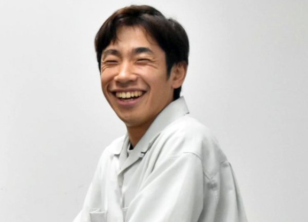 織田信成、スタジオでお約束の大号泣　浅田真央さん伝説のフリー映像に涙止まらず「泣いてるのを見たときに、ホントによかったなあって」（デイリースポーツ）｜ｄメニューニュース
