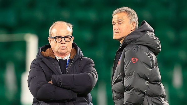 Transfert raté : Le «fiasco» qui profite à un joueur du PSG