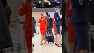 #usa #prank #airport #russia #japan #india #instagram #aviation