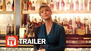 The Flight Attendant Season 2 Trailer | Rotten Tomatoes TV
