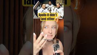 Why Artemis II isn’t landing on the Moon