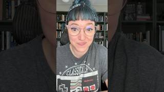 Are you excited about Artemis 2!? #shorts #history