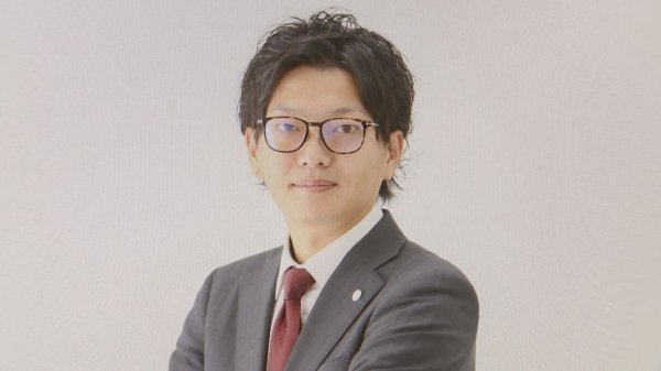 【独自】退職代行「モームリ」運営会社社長（37）と妻（31）を逮捕 報酬目的で退職交渉に関する仕事を違法に弁護士らに紹介か 弁護士法違反の疑い 警視庁（TBS NEWS DIG Powered by JNN） - Yahoo!ニュース