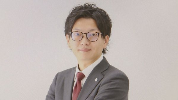 退職代行「モームリ」社長ら逮捕 - Yahoo!ニュース