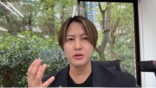 【弁護士が解説】退職代行モームリが家宅捜索！なぜ「紹介料」が違法になるのか？