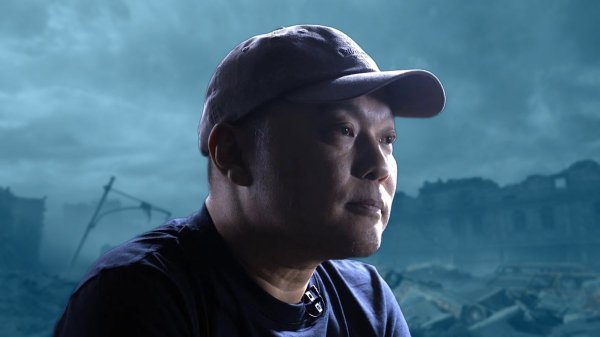 Resident Evil: Requiem's director on why RE9 won't suffer the same multi-protagonist woes as RE6 - and why it's more like sushi