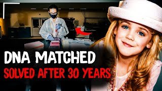 JonBenét Ramsey Finally Solved? Inside the DNA Investigative Breakthroughs | True Crime Documentary