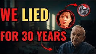 JonBenét Ramsey: The Ransom Note That Exposed The Truth | True Crime Documentary