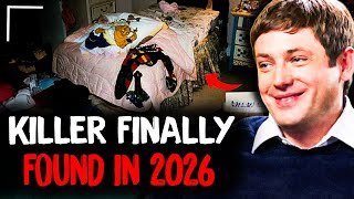 After 30 Years, The TRUTH About JonBenét Ramsey’s Killer Finally Comes Out | True Crime Documentary