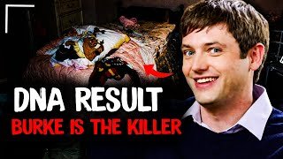 JonBenét Ramsey DNA RESULTS: A Shocking New Twist FINALLY Emerges | True Crime Documentary