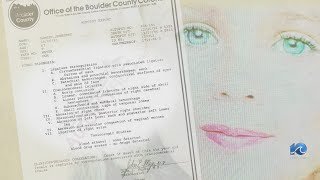 Chesapeake duo aim to solve JonBenét Ramsey murder