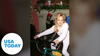 JonBenét Ramsey's father is optimistic 'new evidence' in case will help solve 30 year mystery