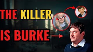 After 30 Years, The TRUTH About JonBenét Ramsey’s Killer Finally Comes Out | True Crime Documentary