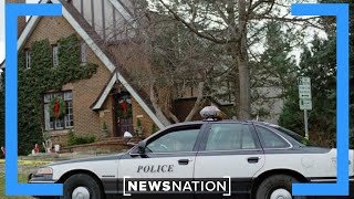 New evidence in JonBenét Ramsey case: Police | NewsNation Live
