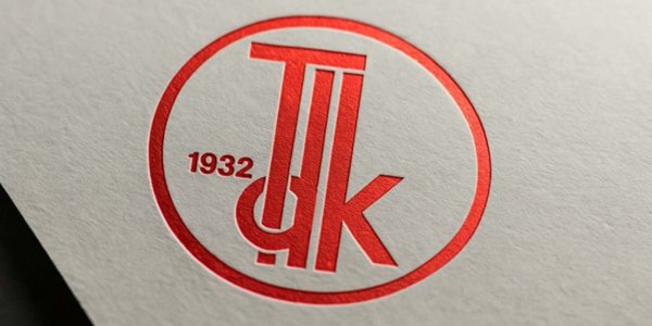 TDK ’günün kelimesi yle yazım yanlışlarını düzeltecek