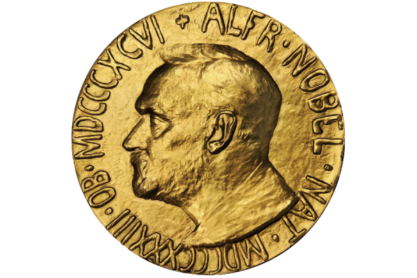 国際連合児童基金