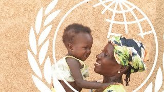 ユニセフと地球のともだち /日本ユニセフ協会