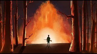 元子ども兵士の男の子～ジェームスくんの物語 /日本ユニセフ協会