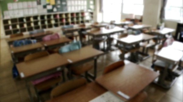 インフル再流行 医師「爆発的に」 - Yahoo!ニュース