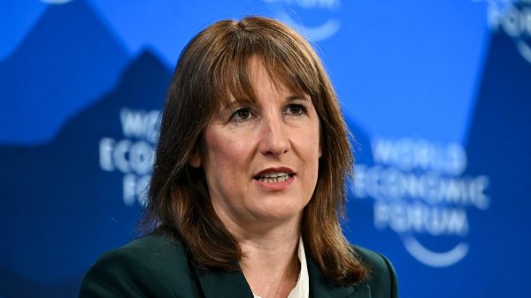 60,000 families will be hit by second benefit limit after two-child cap axed