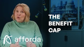 What Is the Benefit Cap? How It Affects Your Entitlement to Benefits | Afforda