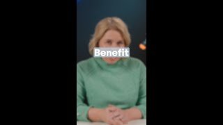 What Is the Benefit Cap? How It Affects Your Entitlement to Benefits | Afforda