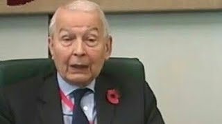 DWP: Tory Benefits Cap DISASTER! 😠 31 Oct 2018