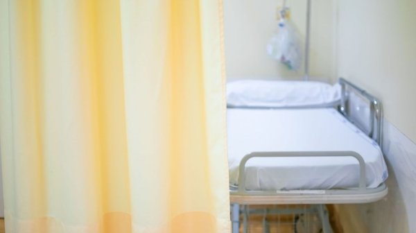 ワクチン持ち帰り家族に接種 処分 - Yahoo!ニュース