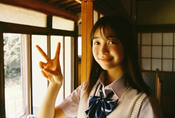 22歳差不倫疑惑→飲酒で降板の19歳女優の役が『ゴジュウジャー』でナレ死　視聴者怒り増大の3つの理由（ピンズバNEWS） - Yahoo!ニュース