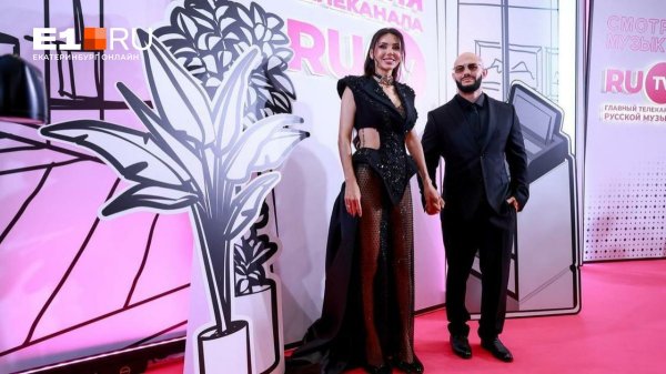 Оксана Самойлова назвала настоящую причину развода с Джиганом: новости из мира звезд