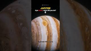 2025 Solar Storm |  Are we really safe? 💀🌍 #Space #Earth #Sun