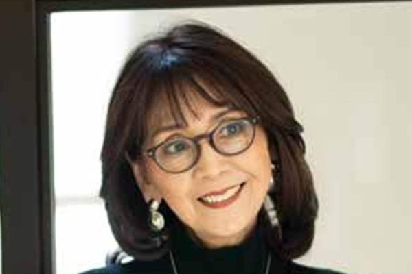 78歳 柏木由紀子 カジュアルを大人上品に！上級者コーデが話題「綺麗でおしゃれ」「センスの良さに感心」「シック」 ラグジュアリーブランドの収益構造を紹介 | LIMO | くらしとお金の経済メディア